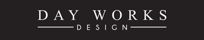 dayworks design logo